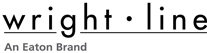 wright line