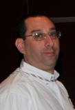 JeffGoldberg-small.png