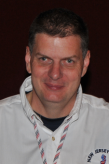 JimHauck-small.png