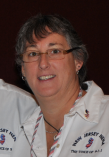 JudyHawkins-smal.png