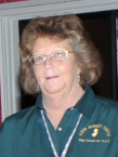 PattiWalsh-small.png