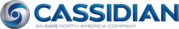 Cassidian Communications