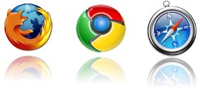 best web browsers