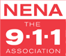 nena logo