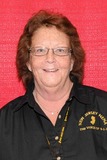 Patti W.