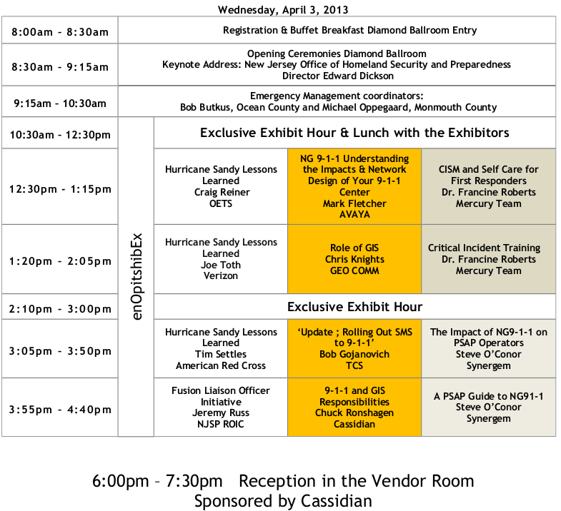 image: schedule1.png