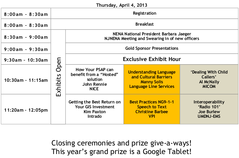 image: schedule2.png